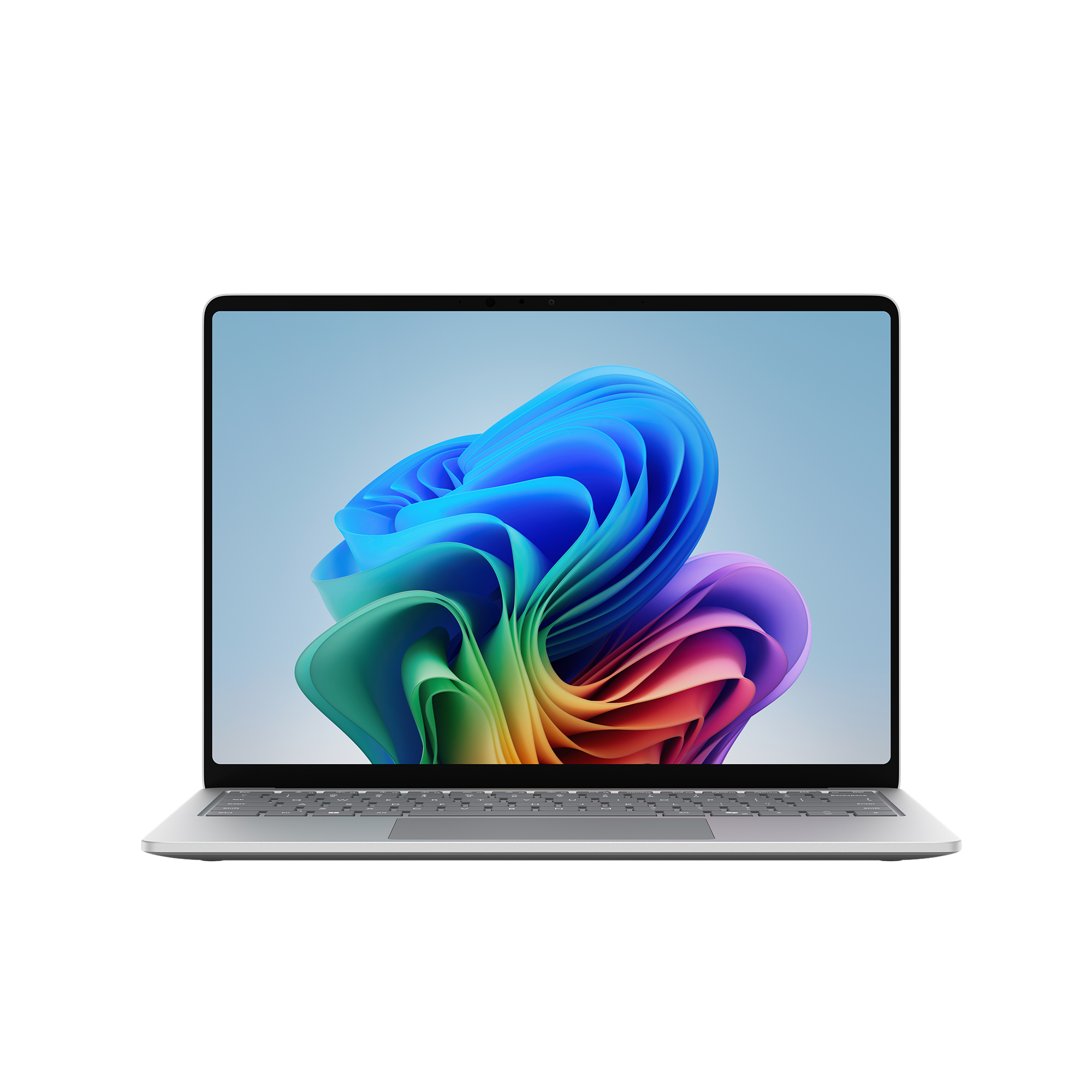 Microsoft Surface Laptop 8th Edition